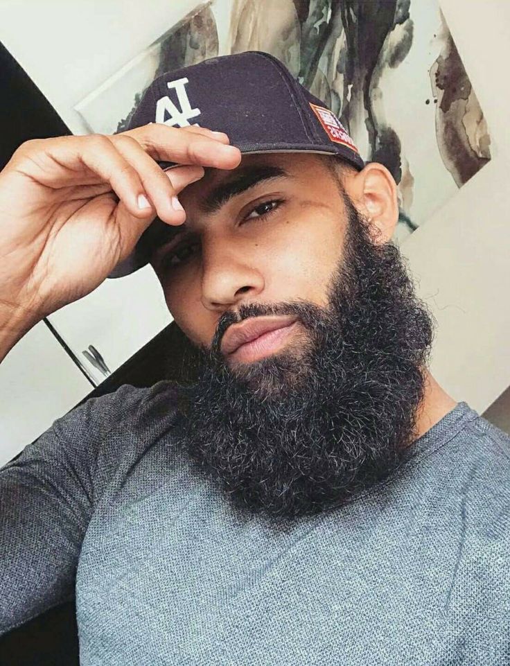 Beard Oil - UNSCENTED