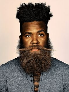 Beard Oil - UNSCENTED